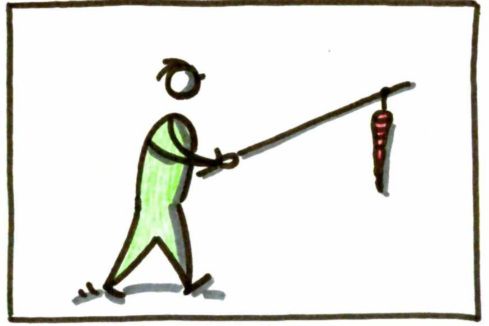 Bildschirmfoto 2018-08-28 um 09.08.09