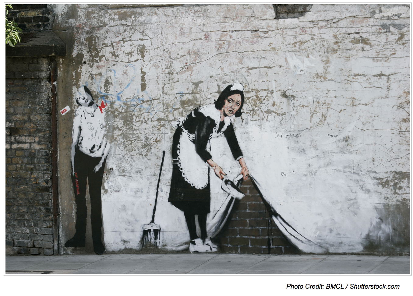 Bildschirmfoto 2018-03-14 um 13.58.37