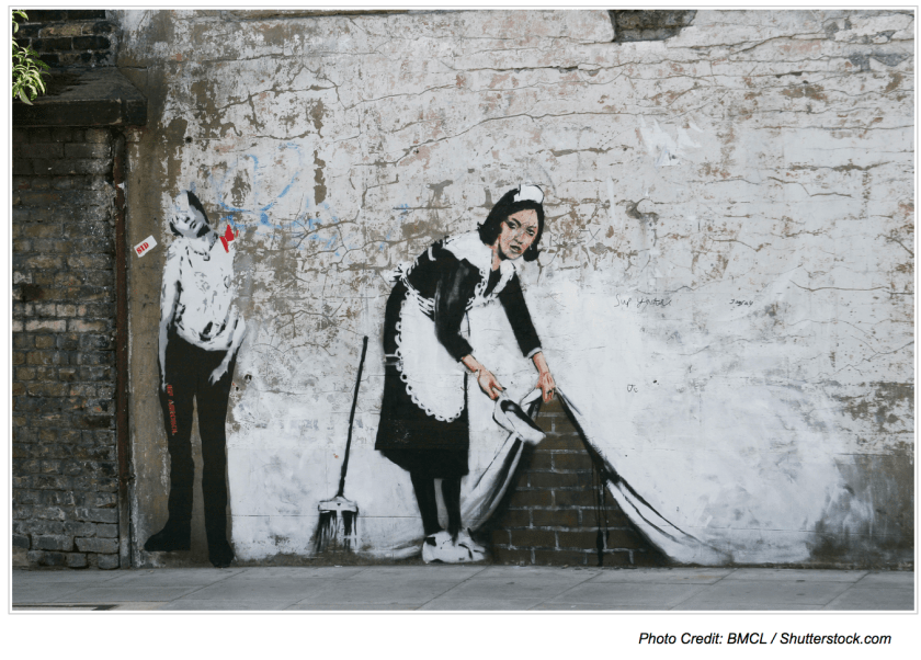 Bildschirmfoto 2018-03-14 um 13.58.37