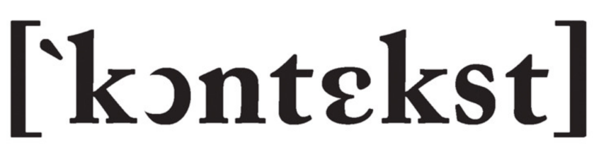 Bildschirmfoto 2018-03-14 um 14.00.02.png