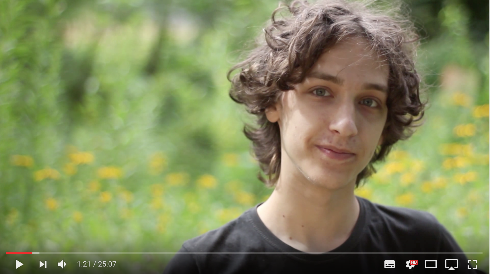 bildschirmfoto-2017-01-14-um-17-29-54