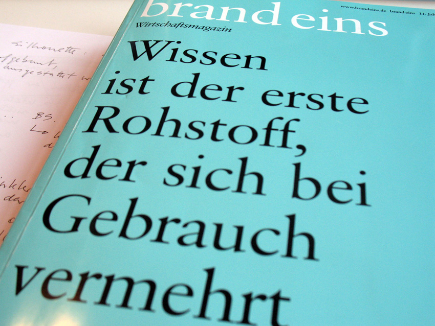 wissen-ist-der-erste-rohstoff