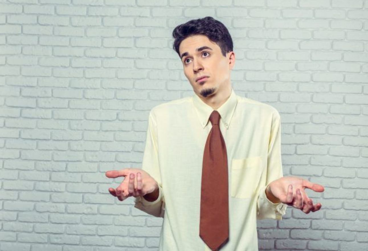 Bildschirmfoto 2018-06-17 um 12.07.48