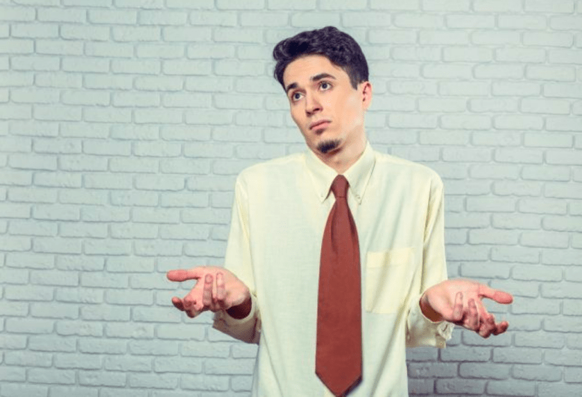 Bildschirmfoto 2018-06-17 um 12.07.48