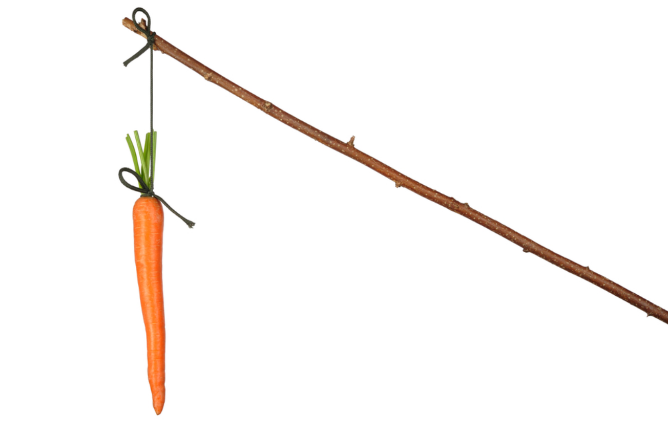 Bildschirmfoto 2018-06-17 um 12.34.25.png