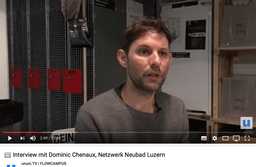 Bildschirmfoto 2017-04-29 um 14.31.43