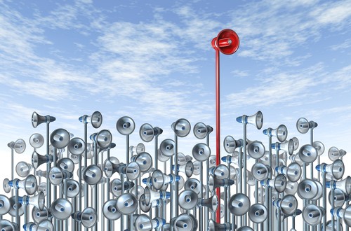 wettbewerb-um-aufmerksamkeit-500x330