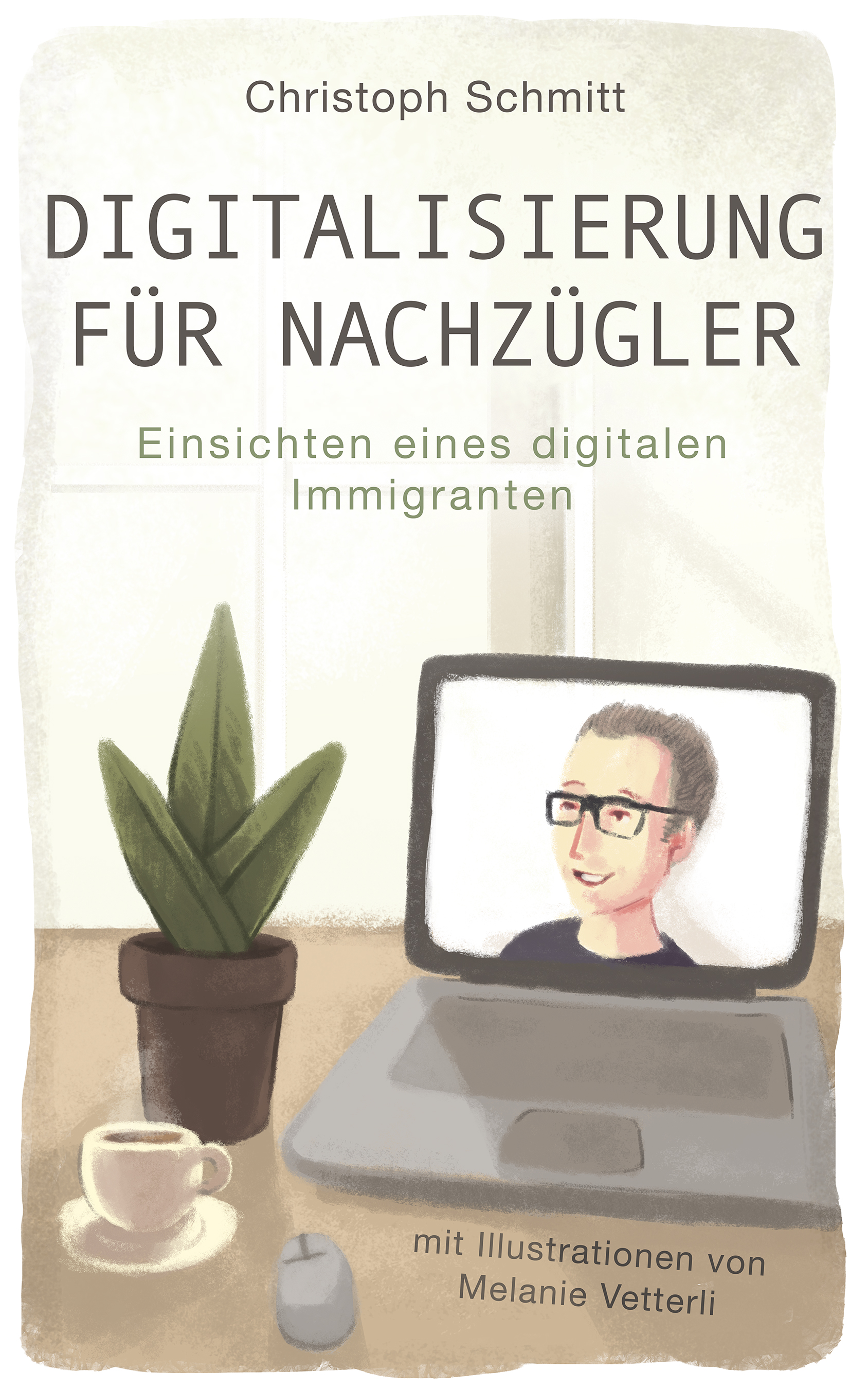 01_Cover_Page3