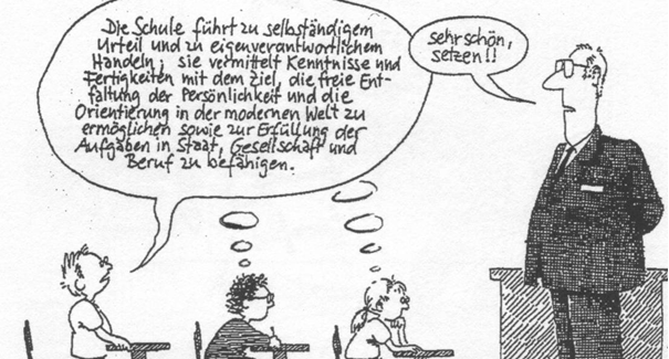 AAIA_wDGAAAAAQAAAAAAAArQAAAAJDJhYzM3MzM3LTBlMjItNDg5Yi04MjVjLWFhNWI0NzM5M2U4MQ