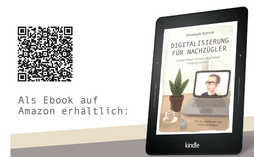 Bildschirmfoto 2017-11-06 um 08.28.17