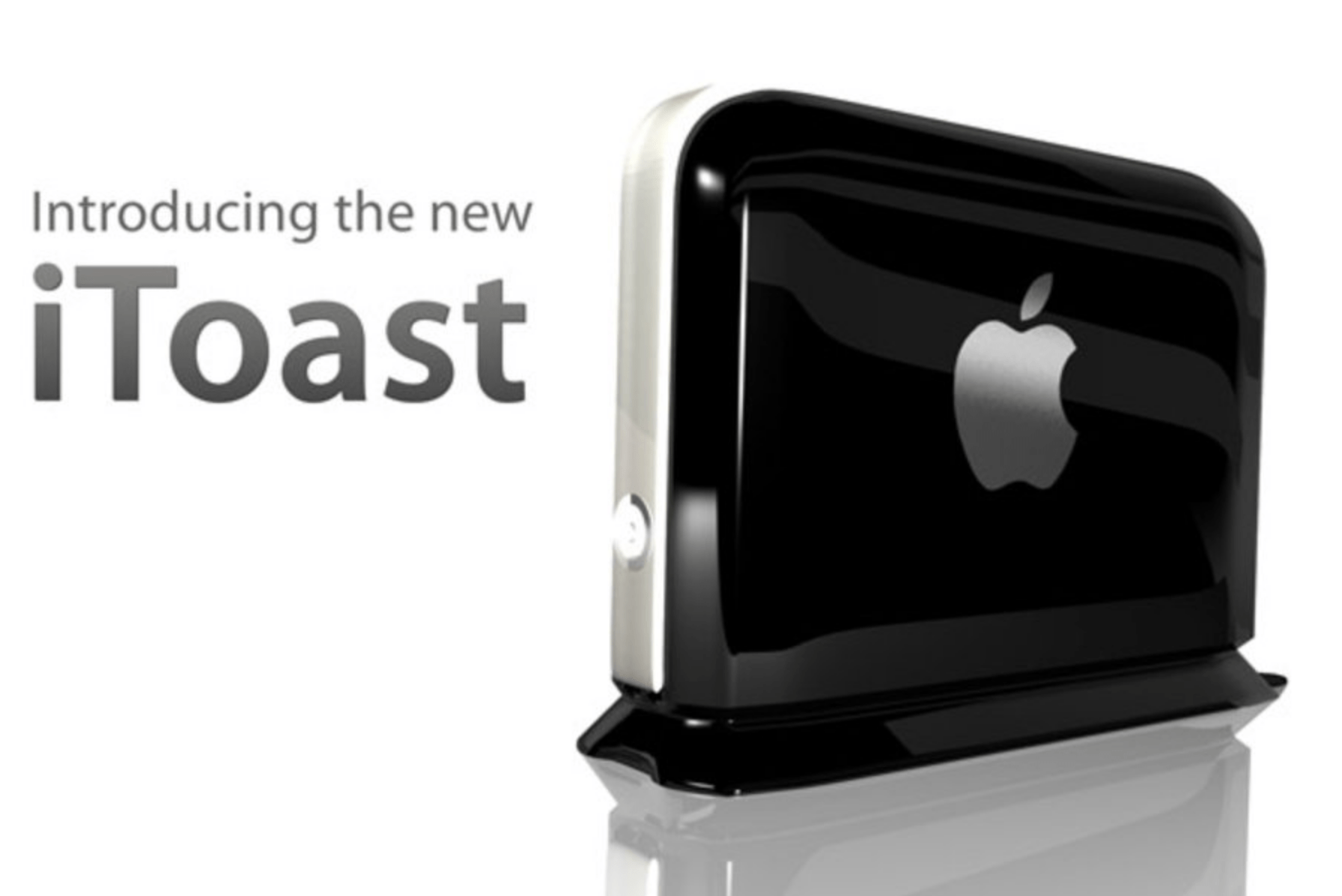 Bildschirmfoto 2018-01-04 um 11.56.07