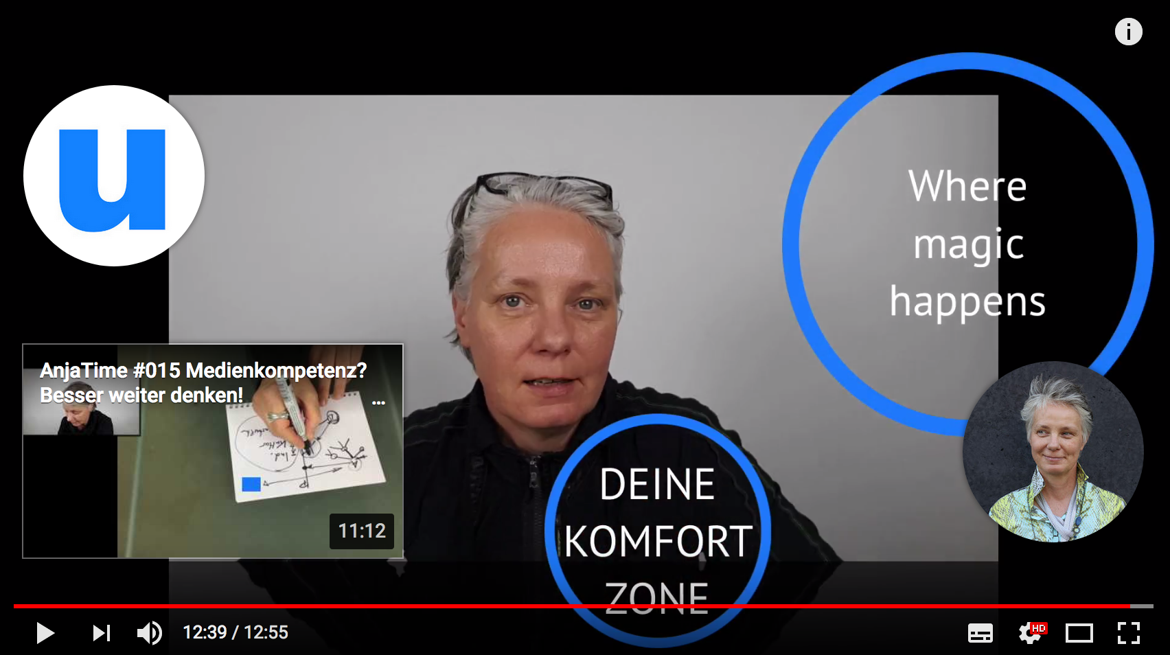 Bildschirmfoto 2018-02-02 um 09.37.52