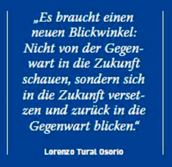 Bildschirmfoto 2018-02-02 um 10.14.30