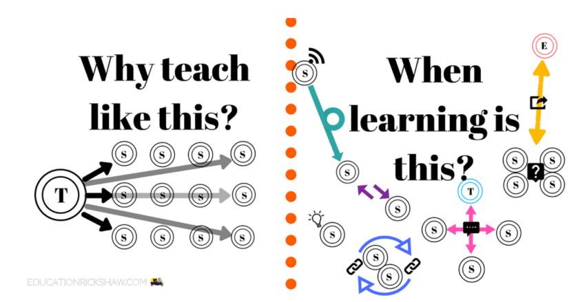 Bildschirmfoto 2018-03-04 um 15.35.29