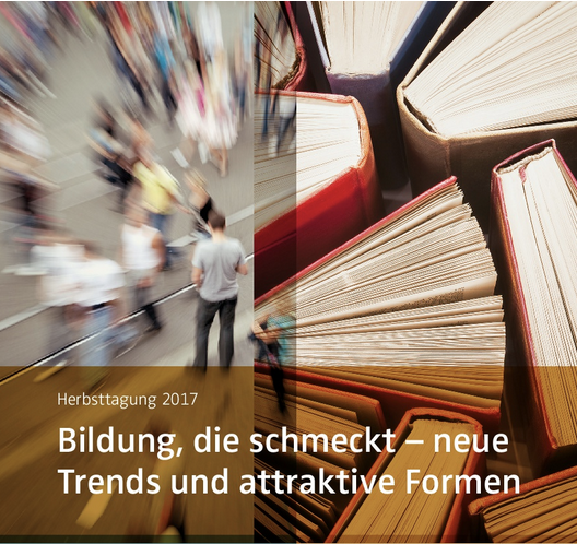 Bildschirmfoto 2018-03-06 um 11.57.08