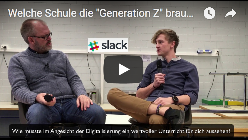 Bildschirmfoto 2018-03-08 um 15.14.25