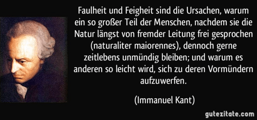 Bildschirmfoto 2018-03-11 um 10.36.31