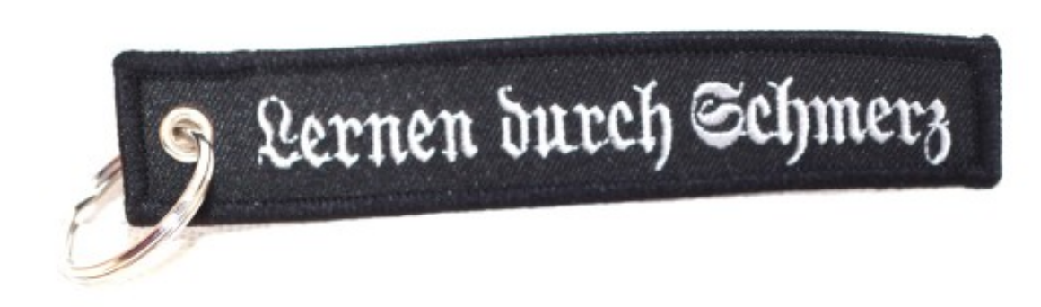 Bildschirmfoto 2018-03-27 um 21.57.42