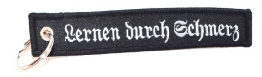 Bildschirmfoto 2018-03-27 um 21.57.42