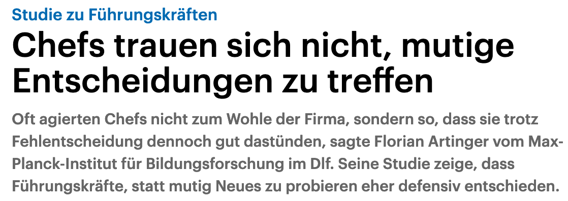 Bildschirmfoto 2020-07-25 um 19.06.19