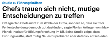 Bildschirmfoto 2020-07-25 um 19.06.19