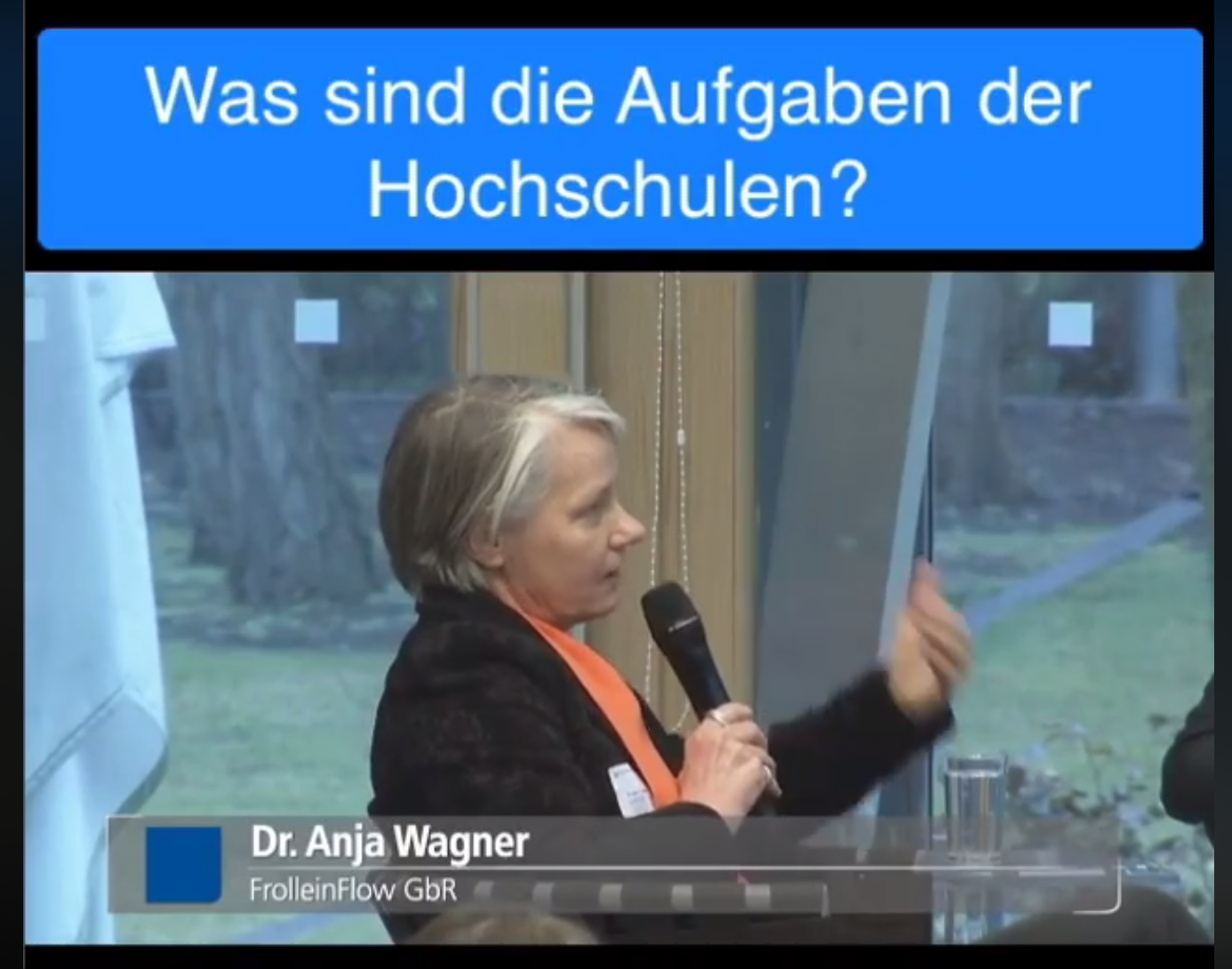 Bildschirmfoto 2018-04-09 um 15.26.47