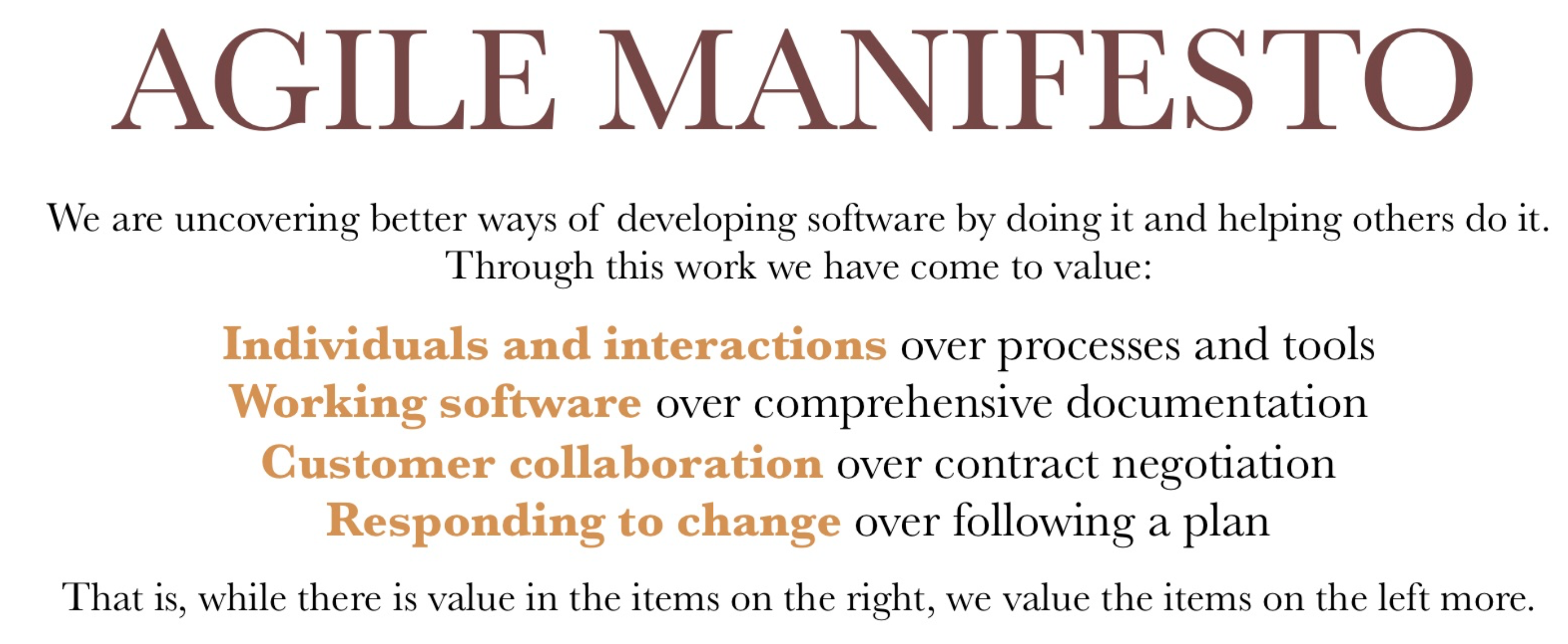 Bildschirmfoto 2018-04-10 um 18.08.01