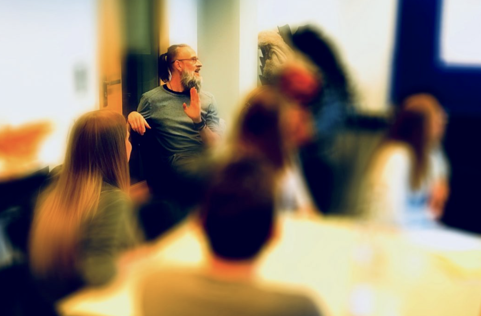 Bildschirmfoto 2018-04-11 um 12.45.45