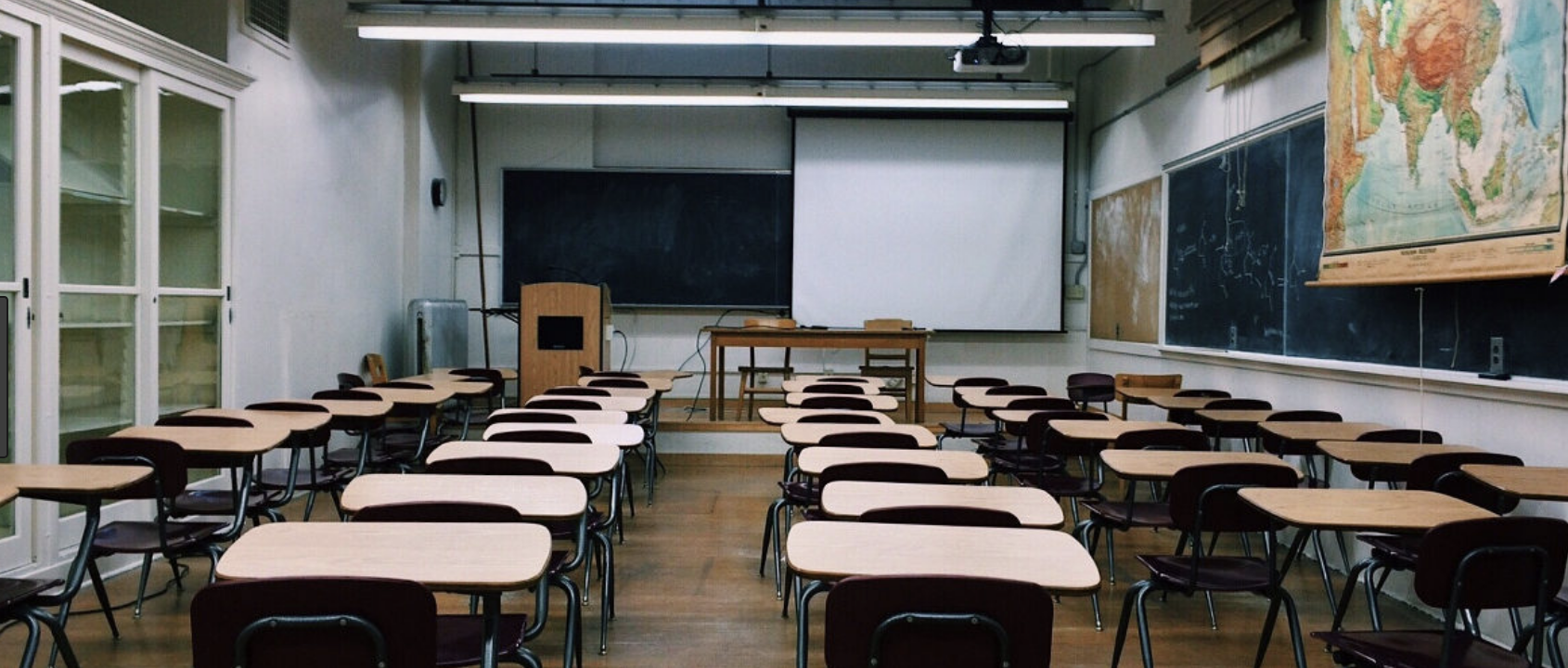 Bildschirmfoto 2018-05-24 um 14.28.35