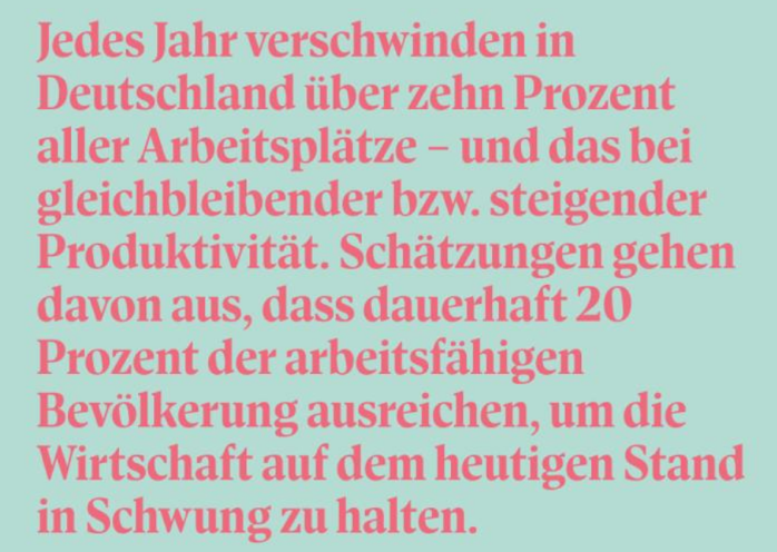 Bildschirmfoto 2020-12-16 um 18.53.10