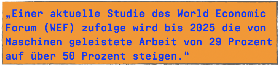 Bildschirmfoto 2020-12-16 um 18.54.22