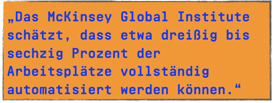 Bildschirmfoto 2020-12-16 um 18.54.28