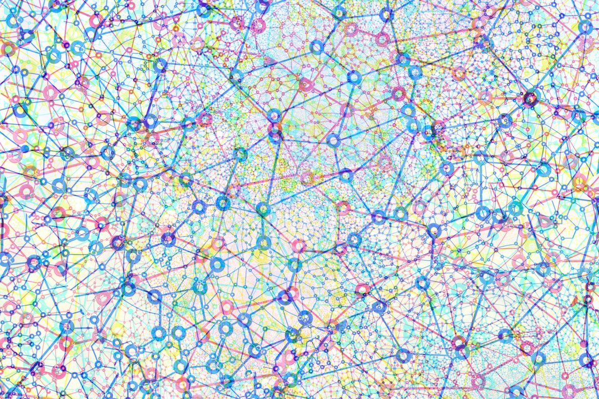 Bildung im Zeitalter von „agile education“. Wie Hochschulen diese Herausforderung anpacken – oder auch&nbsp;nicht