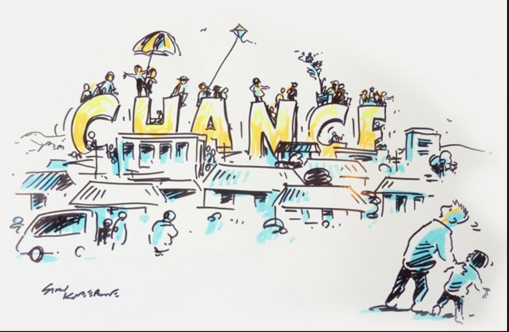 Bildschirmfoto 2018-05-01 um 11.44.36