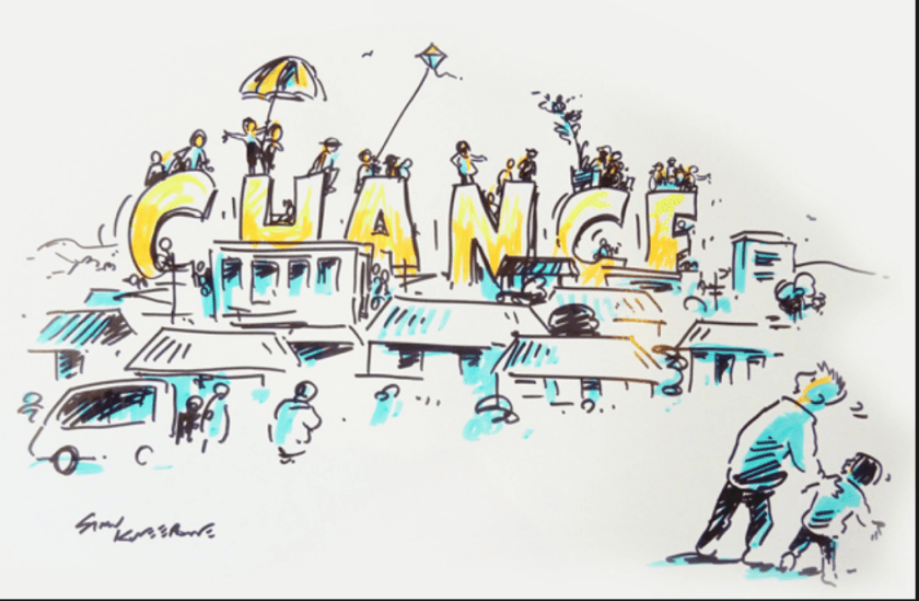 Bildschirmfoto 2018-05-01 um 11.44.36