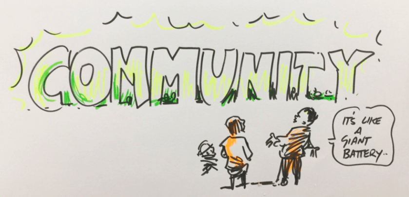 Bildschirmfoto 2018-05-01 um 11.45.05