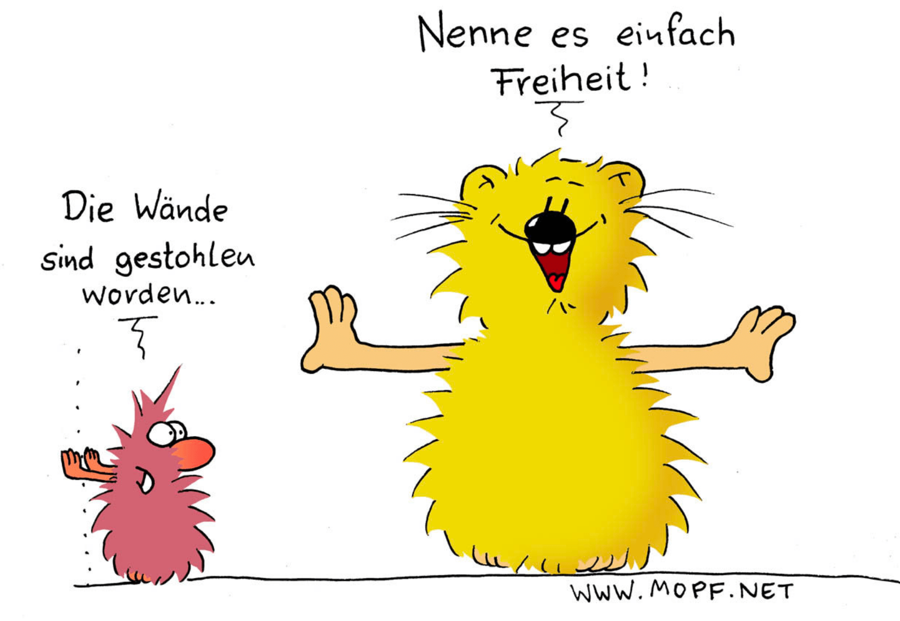 Bildschirmfoto 2018-05-12 um 11.33.35