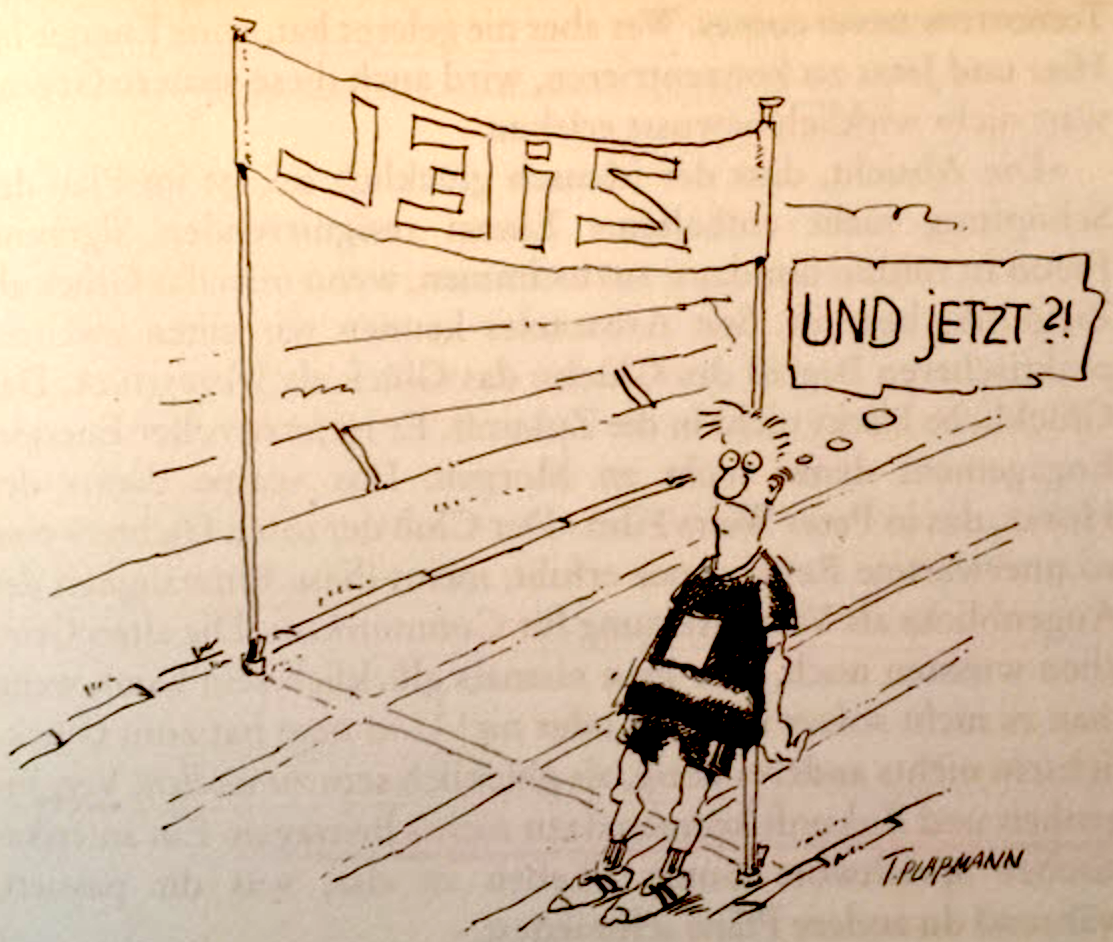 Bildschirmfoto 2018-05-20 um 13.17.04