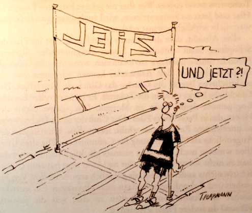 Bildschirmfoto 2018-05-20 um 13.17.04