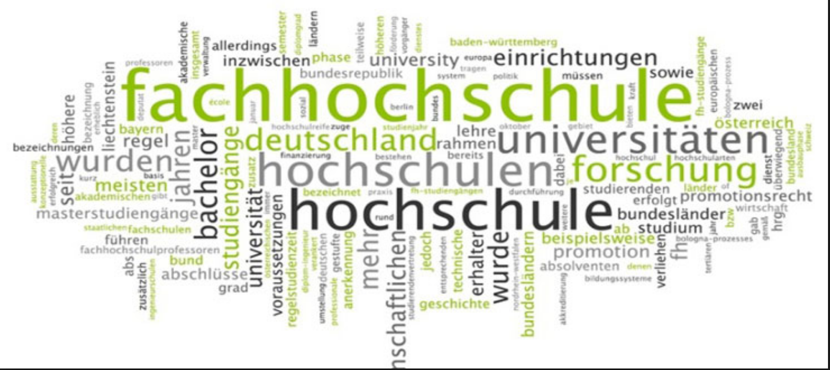 Bildschirmfoto 2018-06-20 um 09.16.49