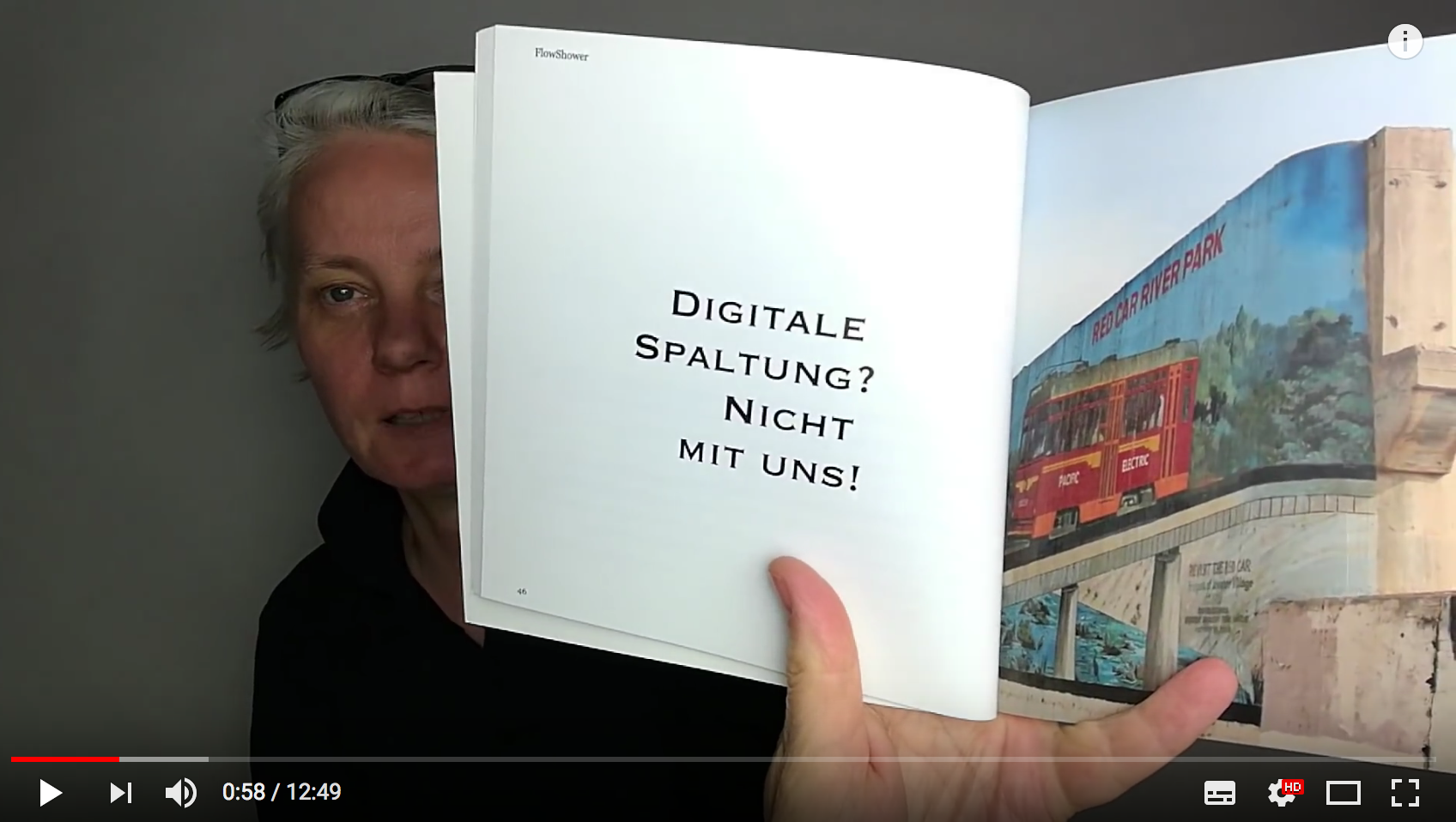 Bildschirmfoto 2018-07-08 um 14.55.59