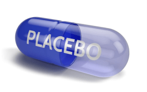 Bildschirmfoto 2018-07-23 um 12.12.16