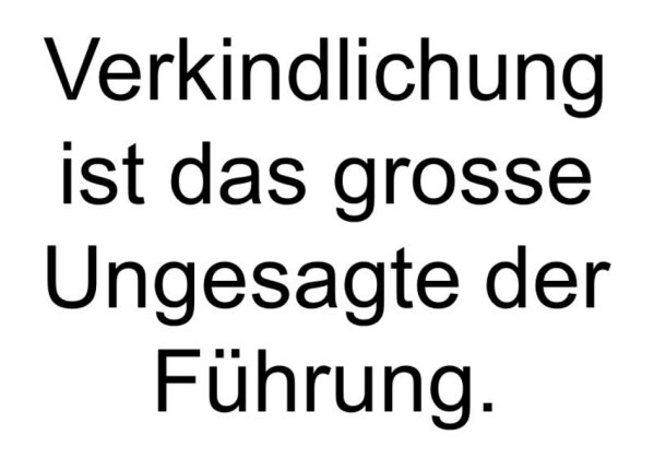 Bildschirmfoto 2018-07-23 um 12.15.20