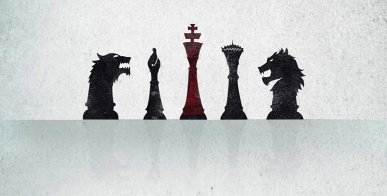 Bildschirmfoto 2018-07-23 um 12.19.06.png