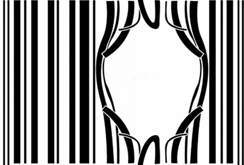 Bildschirmfoto 2018-07-26 um 13.28.25