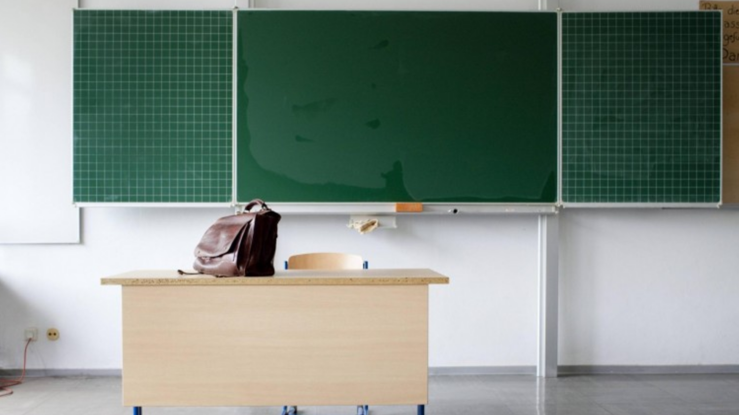 Bildschirmfoto 2018-08-03 um 13.51.43