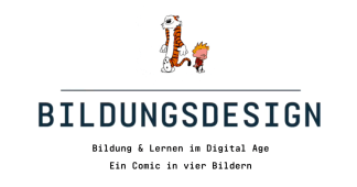 Bildschirmfoto 2018-10-20 um 11.06.21