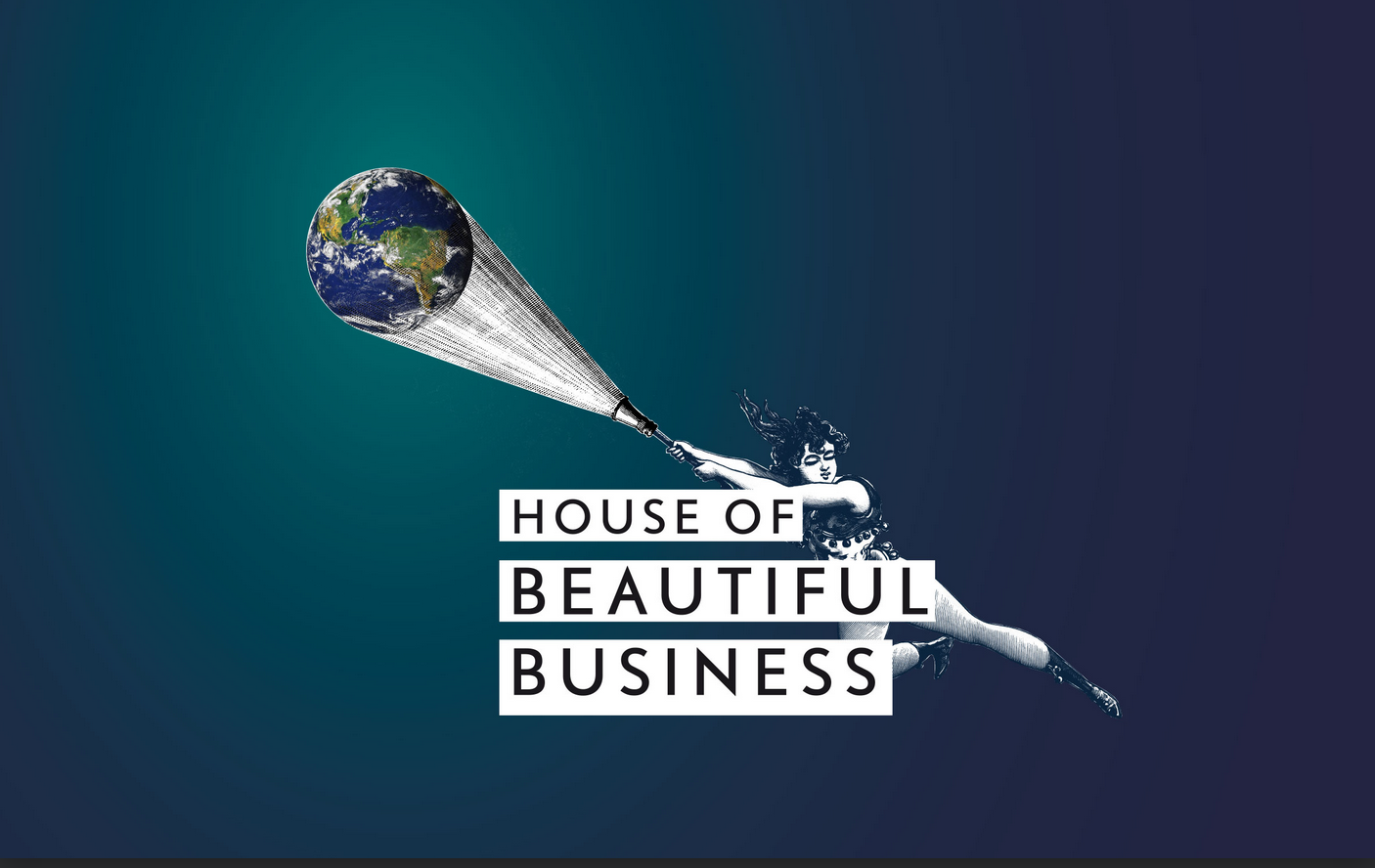 Bildschirmfoto 2018-11-14 um 11.35.31