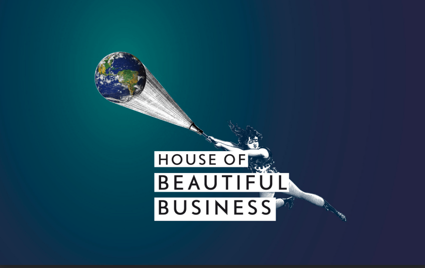 Bildschirmfoto 2018-11-14 um 11.35.31