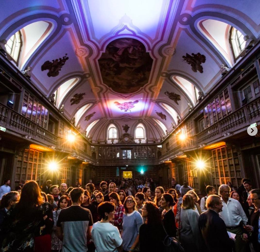 Bildschirmfoto 2018-11-14 um 12.23.59